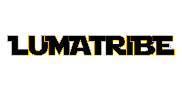 Lumatribe